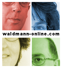 waldmann-online.com